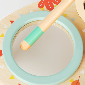 Drum