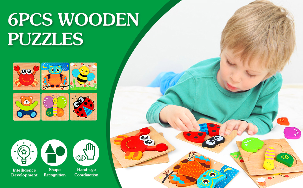 montessori toys for 1 year old