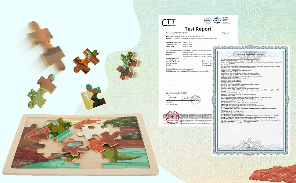 puzzles for kids ages 4-8