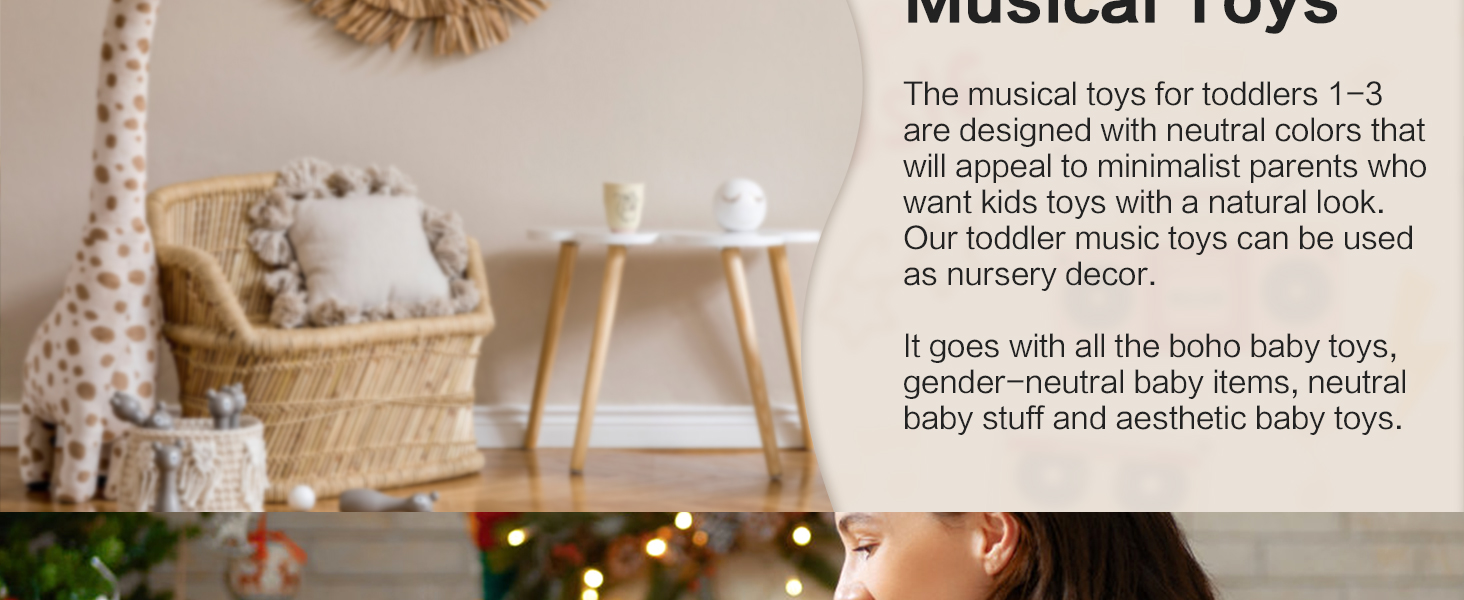 neutral baby toys gender neutral baby gift neutral baby items gender neutral baby gifts