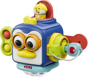 712x5rXj6RL._AC_SL1500