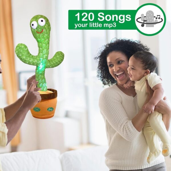 71aD3kXxymL._AC_SL1500