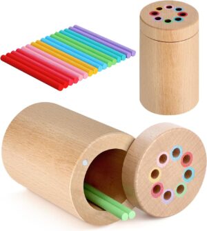 71uUL1T2H7L._AC_SL1500