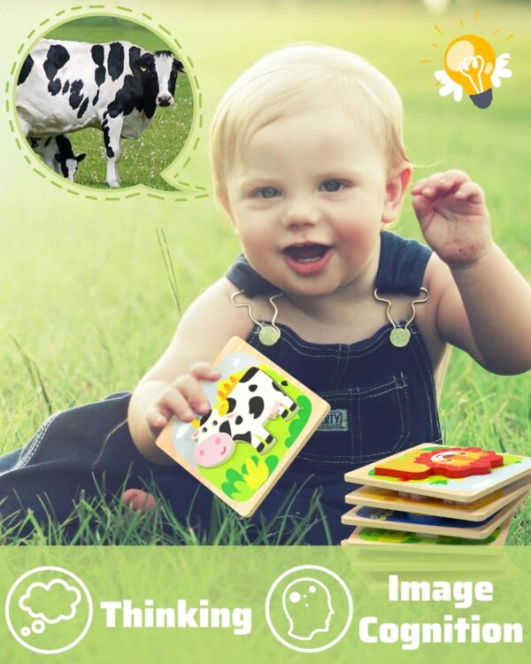 81AbC1YHULL._AC_SL1500