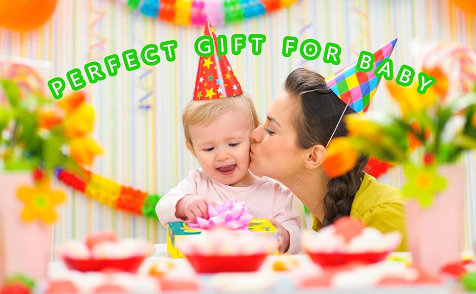 gift