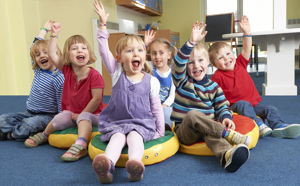 arts and crafts for kids ages 8-12