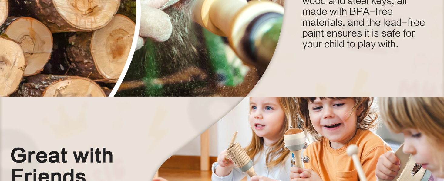 baby instruments baby instruments 6 to 12 months baby instruments 12-18 months