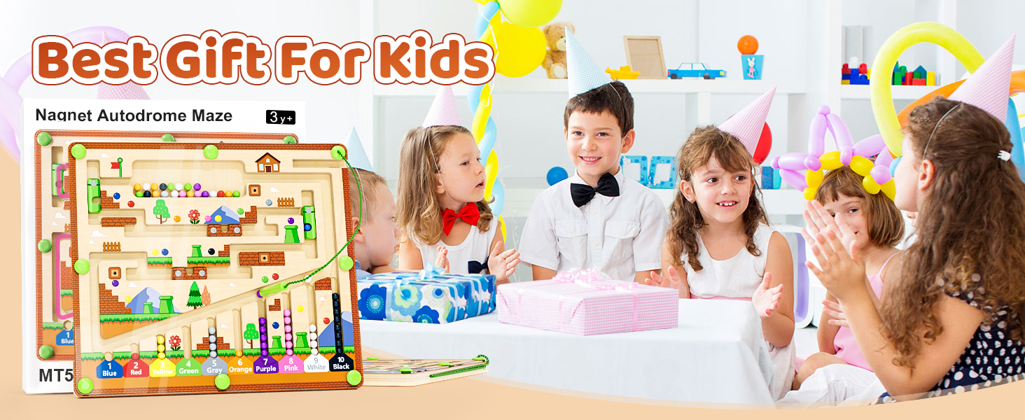 baby boys girls toddlers kids gifts stuffers travel