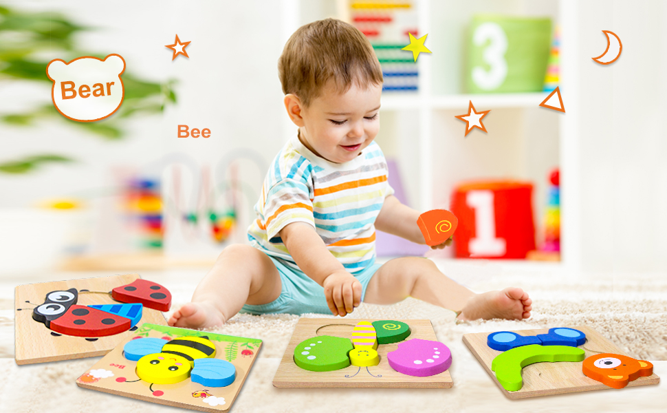 Christmas gift birthday gift for baby boys and girls 1 2 3 years old