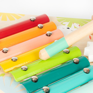 Xylophone