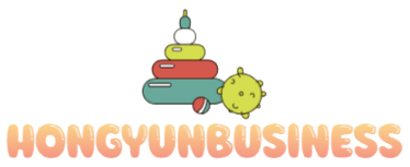 One-stop Educational Toys shop | Hongyunbusiness